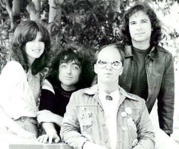 Elton Duck